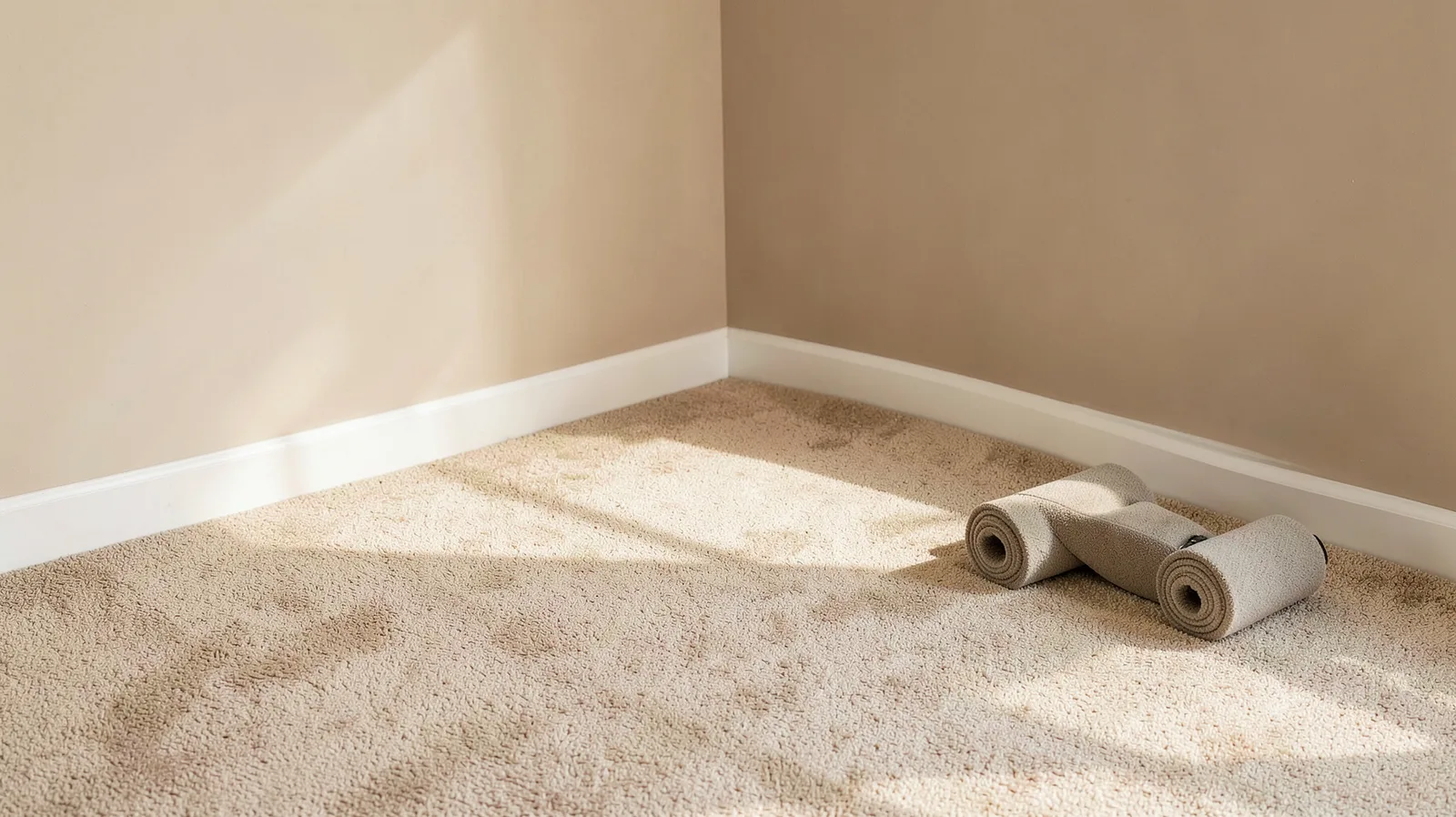 Carpet Installation in New Hill, NC near me